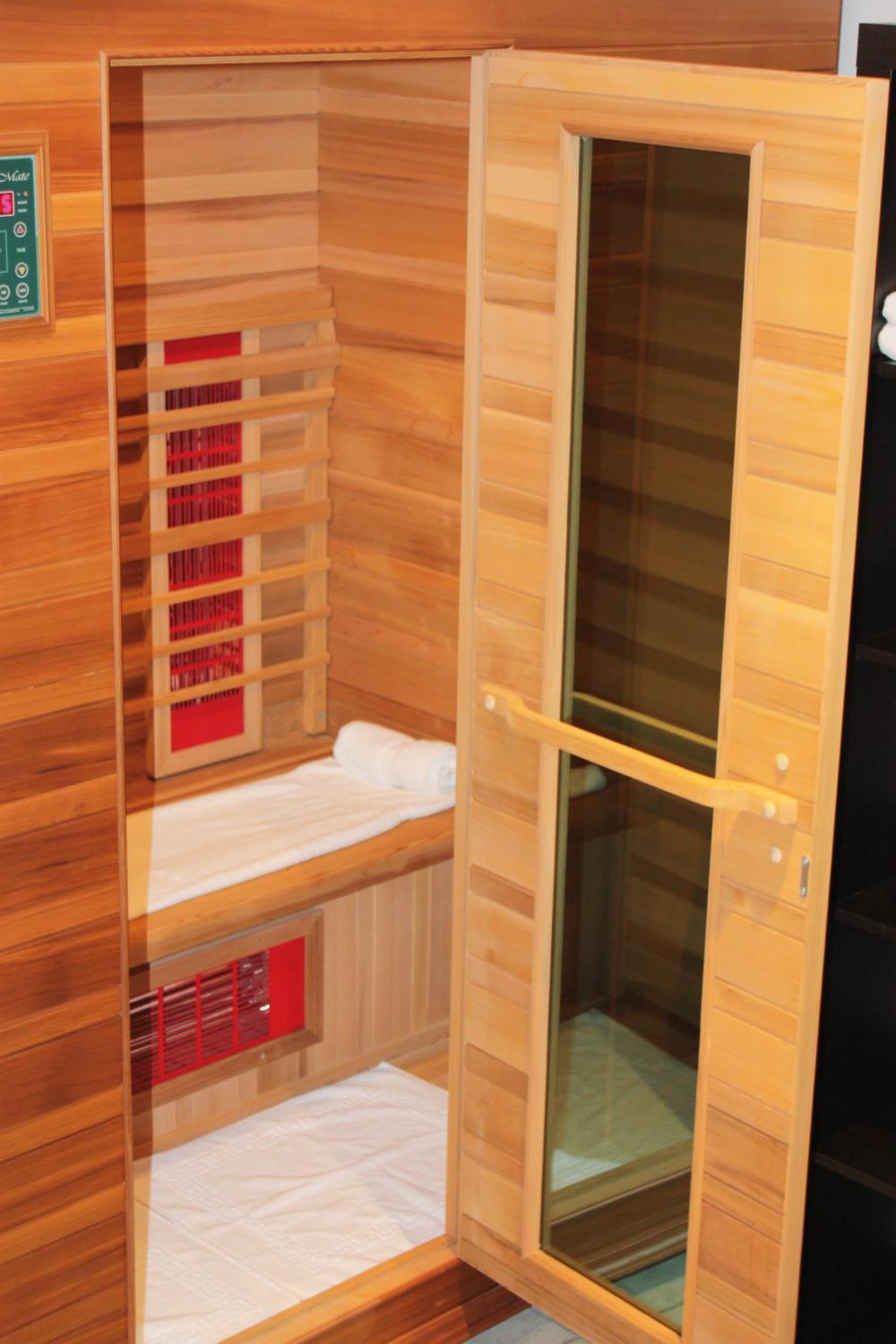 Le Bretagne - Hôtel Spa&Sauna Douarnenez Exterior foto